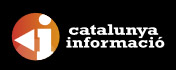 catalunya informacion